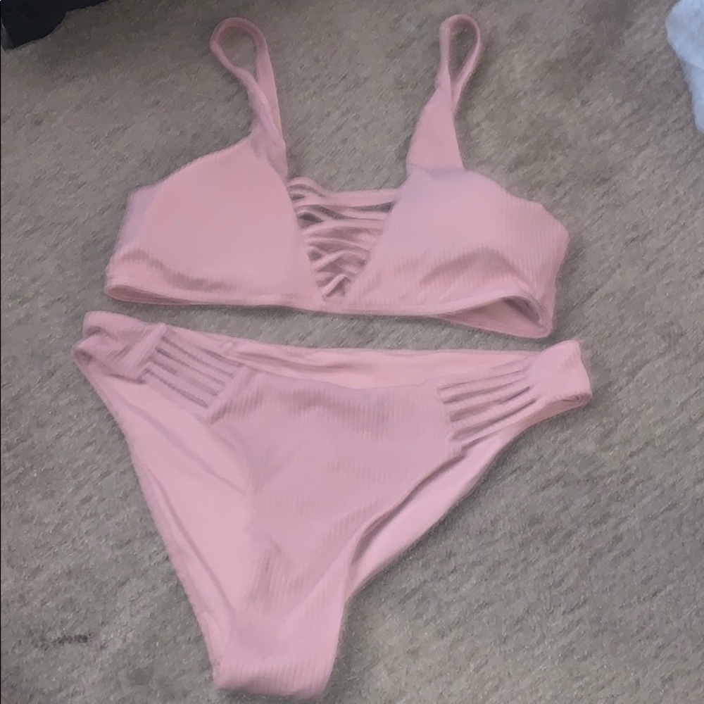 Bikini set